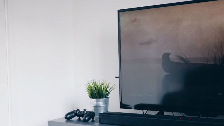 De TV beugel: onmisbaar in ieder huishouden